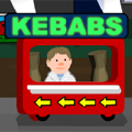 play Kebab Van