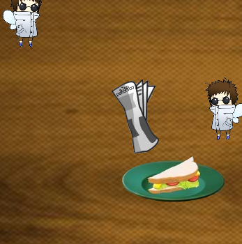 play Insect Invaders