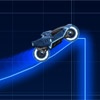 play Neon Rider World