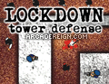 play Lockdown Tower Defense