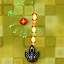 play Tropical Dragon Slaughter