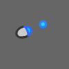play Fluid Blast!