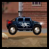 play Rage Truck