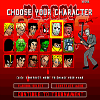 play Bloody Rage (Fixed)