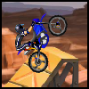 play Fmx Team 2