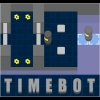 play Timebot