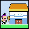 play Wasabi