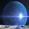 play Moon Cannon
