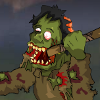 play Zombie Erik