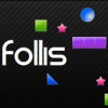 play Follis