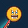 play Glombopop