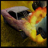 play Crash N Smash Derby