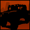 play Space Hummer