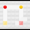 play Bamboom