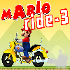 Mario Ride 3