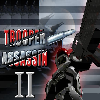 play Trooper Assassin 2