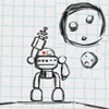 play Robodefender