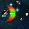 play Cosmic Fisher