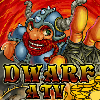 play Dwarf Atv