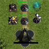 play Corporate Wars - Level Pack