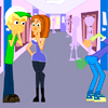 play Farting Fun