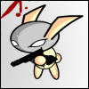 play Bang Bang Bunny