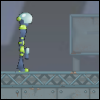 play Hog Blaster