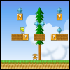 play Squario 2