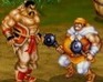 play Three Kingdoms 4