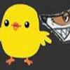 play Charlie Chick'S Adventure