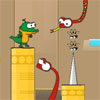 play Schnappi