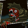 play All Become Zombies