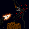 play Swat Awesome Edition