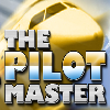 play The Pilot Master
