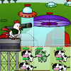 play Bazooka Chicken