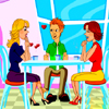 play Naughty Boyfriend