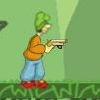 play Agro Vacations