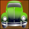 play Afterburner Highway