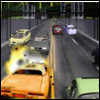play 3D Racer