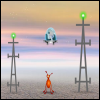 play Spaceman 2