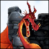 play Dragon Flyer