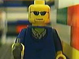 play Killego