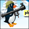 play Penguin Salvage 2