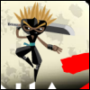 play Ninja Assassin 2