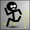 play Stickman Sam 4