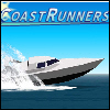 play Coast Runners