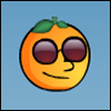 play The Flying Grapefruit
