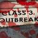 play Class 3 Outbreak