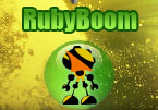 play Rubyboom