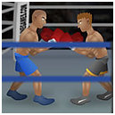 play Side Ring Knockout